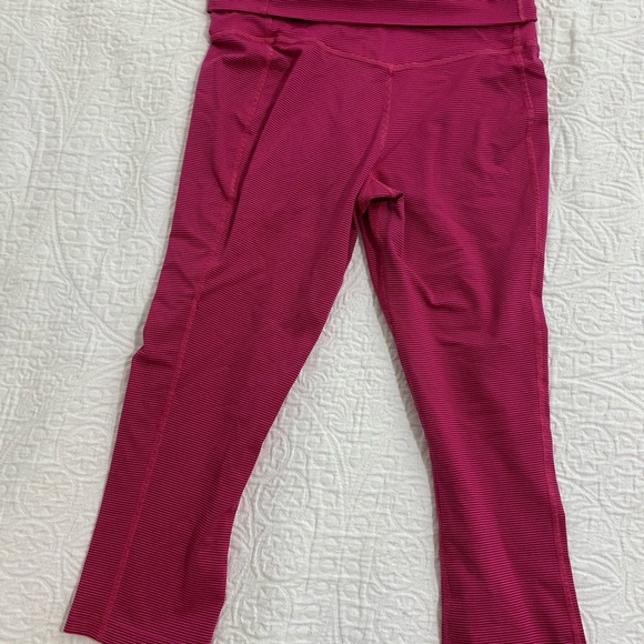 ‼️SOLD‼️ - Picture 2 of 5